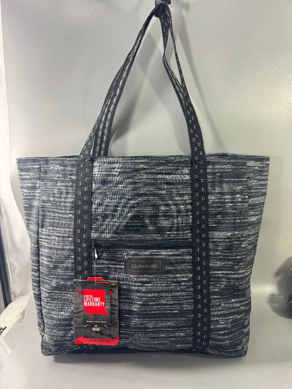 NWT DAKINE Hideaway Cooler Tote